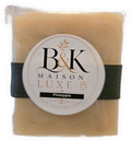 B&K Maison Luxe 75 - Pineapple Luxury Soap