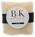 B&K Maison Luxe 75 - Tea Tree Luxury Soap