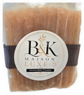 B&K Maison Luxe 75 - Coconut Water Pineapple Luxury Soap