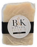 B&K Maison Luxe 75 - Jasmine Luxury Soap