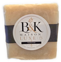 B&K Maison Luxe 75 - Passion Fruit Luxury Soap