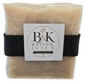 B&K Maison Luxe 75 - Pineapple Mango Luxury Soap