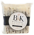B&K Maison Luxe 75 - LAVENDER LUXURY SOAP
