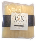B&K Maison Luxe 75 - Peach Mango Luxury Soap